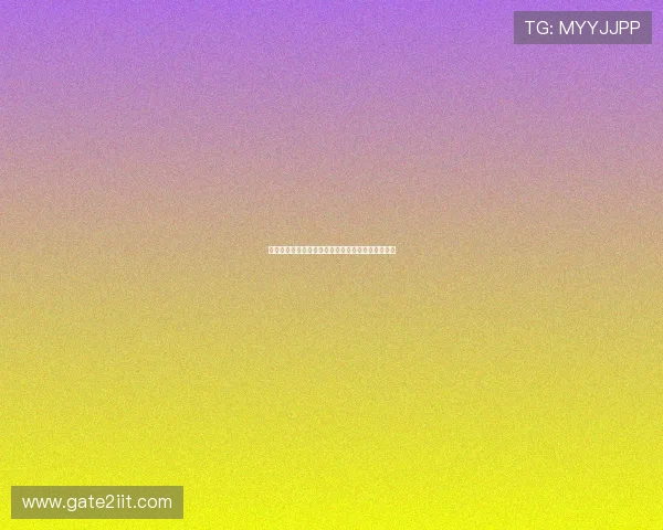 新西兰对阵伊朗的历史战绩回顾与关键比赛亮点总结 新西兰对阵伊朗的历史战绩回顾与关键比赛亮点总结