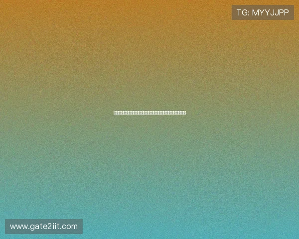 凯发电竞如何打造个人品牌:成为电竞明星的实用策略与成功案例 凯发电竞如何打造个人品牌:成为电竞明星的实用策略与成功案例